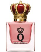 Dolce&Gabbana Q by Intense парфюмна вода за жени 30 мл.