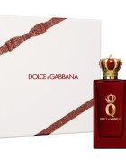 Dolce&Gabbana Q by Parfum Gift Set подаръчен комплект за жени