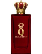 Dolce&Gabbana Q by Parfum парфюм за жени 100 мл.