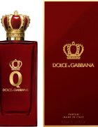 Dolce&Gabbana Q by Parfum парфюм за жени 100 мл.