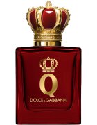 Dolce&Gabbana Q by Parfum парфюм за жени 50 мл.