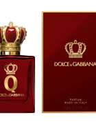 Dolce&Gabbana Q by Parfum парфюм за жени 50 мл.
