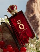 Dolce&Gabbana Q by Parfum парфюм за жени 50 мл.