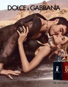 Dolce&Gabbana Q by Parfum парфюм за жени 50 мл.