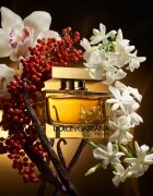 Dolce&Gabbana The One Eau de Parfum Intense парфюмна вода intense за жени 50 мл.