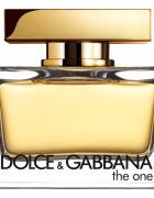 Dolce&Gabbana The One Eau de Parfum парфюмна вода за жени 30 мл.