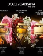 Dolce&Gabbana The One Eau de Parfum парфюмна вода за жени 30 мл.
