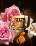 Dolce&Gabbana The One Eau de Parfum парфюмна вода за жени 50 мл.