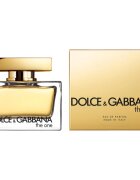 Dolce&Gabbana The One Eau de Parfum парфюмна вода за жени 75 мл.