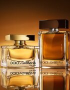 Dolce&Gabbana The One Eau de Parfum парфюмна вода за жени 75 мл.