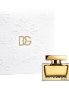Dolce&Gabbana The One EDPI Gift Set подаръчен комплект за жени