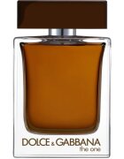 Dolce&Gabbana The One For Men Eau de Parfum парфюмна вода за мъже 100 мл.