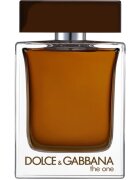 Dolce&Gabbana The One for Men Eau de Parfum парфюмна вода за мъже 150 мл.