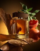 Dolce&Gabbana The One for Men Eau de Parfum парфюмна вода за мъже 150 мл.