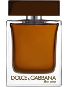 Dolce&Gabbana The One for Men Eau de Parfum парфюмна вода за мъже 50 мл.