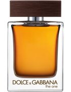Dolce&Gabbana The One for Men Eau de Toilette тоалетна вода за мъже 150 мл.