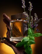 Dolce&Gabbana The One for Men Eau de Toilette тоалетна вода за мъже 150 мл.