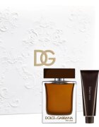 Dolce&Gabbana The One For Men EDP Gift Set подаръчен комплект за мъже