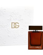 Dolce&Gabbana The One For Men Parfum & EDP Gift Set подаръчен комплект за мъже