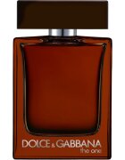 Dolce&Gabbana The One for Men Parfum парфюм за мъже 100 мл.