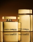 Dolce&Gabbana The One Gold Eau de Parfum Intense парфюмна вода за жени 50 мл.