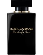 Dolce&Gabbana The Only One Eau de Parfum Intense парфюмна вода за жени 100 мл.