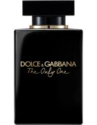 Dolce&Gabbana The Only One Eau de Parfum Intense парфюмна вода за жени 50 мл.