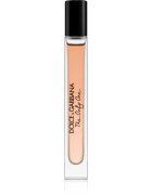 Dolce&Gabbana The Only One Eau de Parfum парфюмна вода за жени 10 мл.