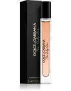 Dolce&Gabbana The Only One Eau de Parfum парфюмна вода за жени 10 мл.