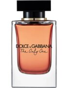 Dolce&Gabbana The Only One Eau de Parfum парфюмна вода за жени 100 мл.