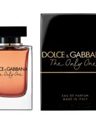 Dolce&Gabbana The Only One Eau de Parfum парфюмна вода за жени 30 мл.