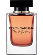 Dolce&Gabbana The Only One Eau de Parfum парфюмна вода за жени 50 мл.