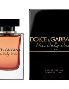 Dolce&Gabbana The Only One Eau de Parfum парфюмна вода за жени 50 мл.