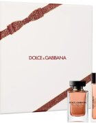 Dolce&Gabbana The Only One EDP Trio Gift Set подаръчен комплект за жени