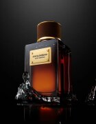 Dolce&Gabbana Velvet Amber Sun Eau de Parfum парфюмна вода унисекс 100 мл.
