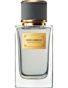 Dolce&Gabbana Velvet Crystal Smoke Eau de Parfum парфюмна вода за жени 100 мл.
