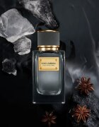 Dolce&Gabbana Velvet Crystal Smoke Eau de Parfum парфюмна вода за жени 100 мл.