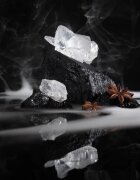 Dolce&Gabbana Velvet Crystal Smoke Eau de Parfum парфюмна вода за жени 100 мл.