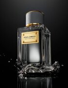 Dolce&Gabbana Velvet Crystal Smoke Eau de Parfum парфюмна вода за жени 100 мл.