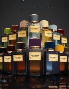 Dolce&Gabbana Velvet Crystal Smoke Eau de Parfum парфюмна вода за жени 100 мл.