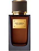 Dolce&Gabbana Velvet Desert Oud Eau de Parfum парфюмна вода унисекс 100 мл.