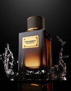 Dolce&Gabbana Velvet Desert Oud Eau de Parfum парфюмна вода унисекс 100 мл.
