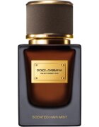 Dolce&Gabbana Velvet Desert Oud Scented Hair Mist парфюмна мъгла за коса унисекс 30 мл.
