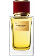 Dolce&Gabbana Velvet Desire Eau de Parfum парфюмна вода унисекс 100 мл.