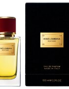 Dolce&Gabbana Velvet Desire Eau de Parfum парфюмна вода унисекс 100 мл.