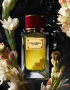 Dolce&Gabbana Velvet Desire Eau de Parfum парфюмна вода унисекс 100 мл.
