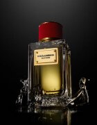 Dolce&Gabbana Velvet Desire Eau de Parfum парфюмна вода унисекс 100 мл.