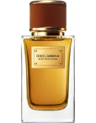 Dolce&Gabbana Velvet Exotic Leather Eau de Parfum парфюмна вода унисекс 100 мл.