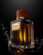 Dolce&Gabbana Velvet Exotic Leather Eau de Parfum парфюмна вода унисекс 100 мл.