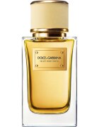 Dolce&Gabbana Velvet Honey Santal Eau de Parfum парфюмна вода унисекс 100 мл.